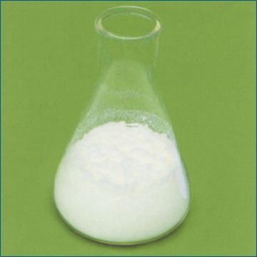 Trans-2,3,4-Trimethoxycinnamic Acid